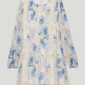 Daydreamer Mini Dress - Size L (Aritizia, Wilfred)